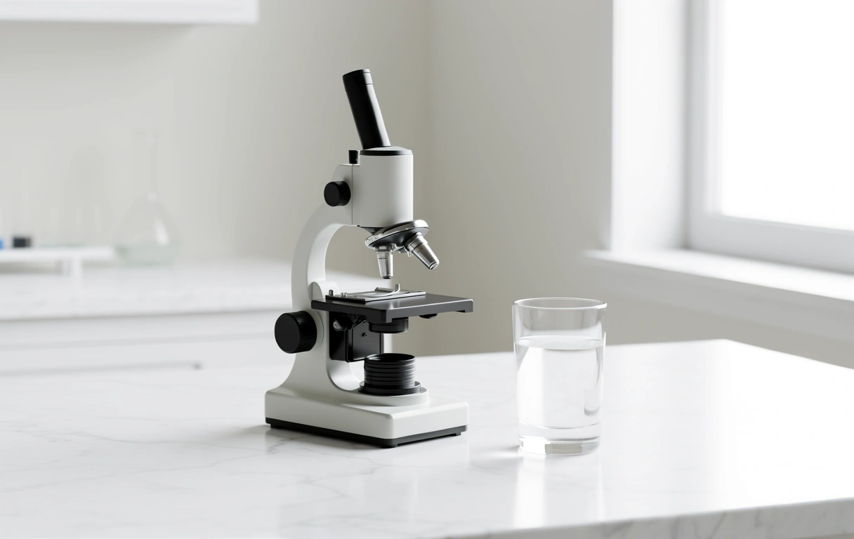 Rigor científico e clareza na NutriPT